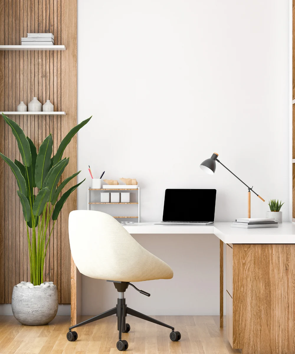 Study Table