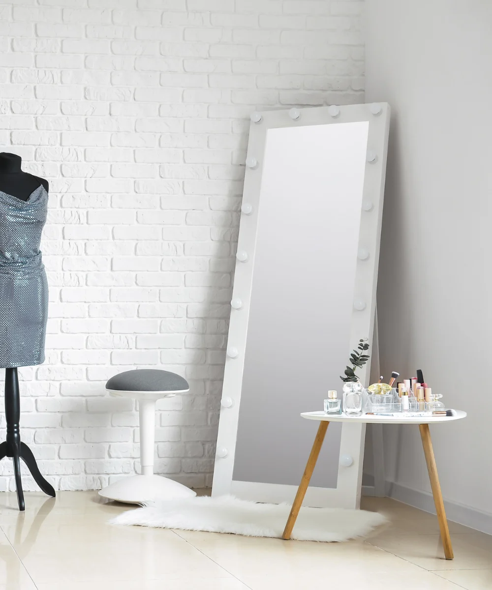 Dressing Unit