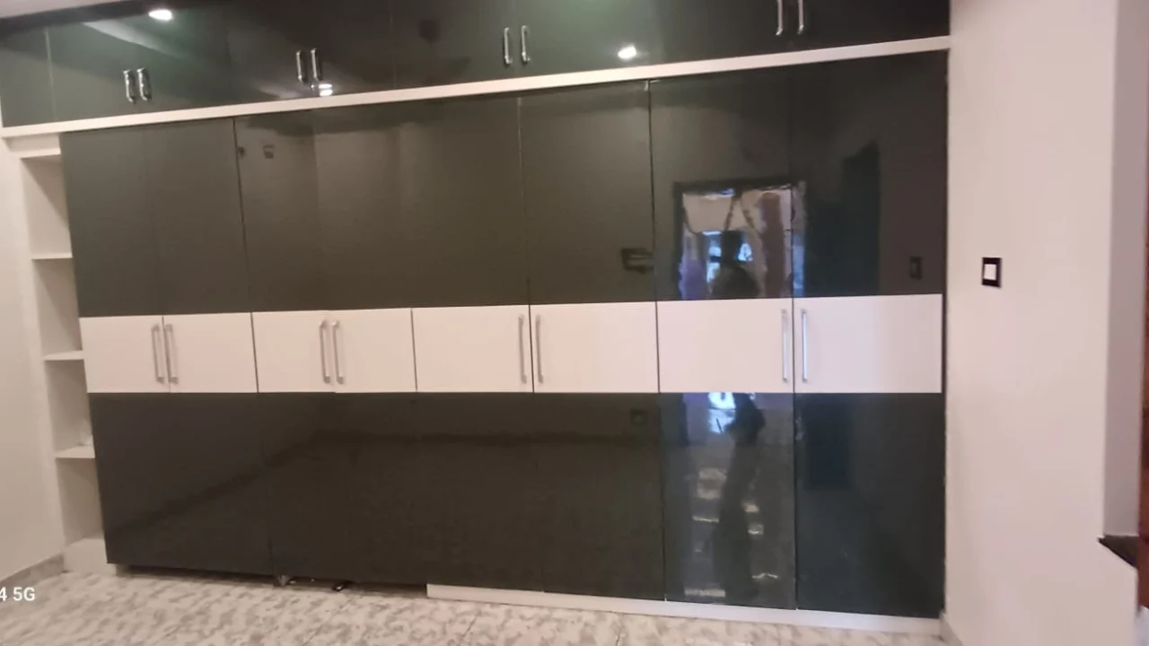 Best Interior Designers In Amalapuram