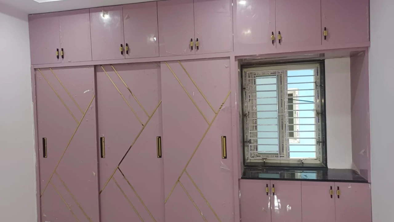 Best Interior Designers In Kakinada