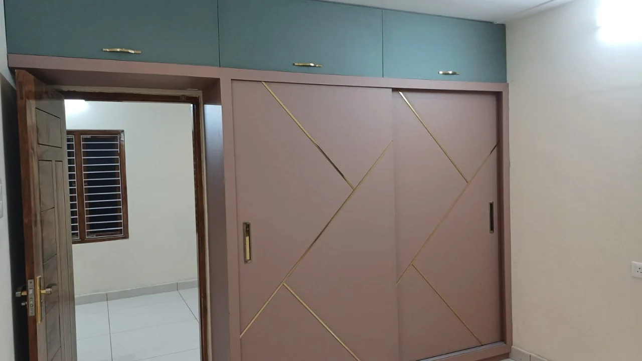 Home Interiors In Amalapuram