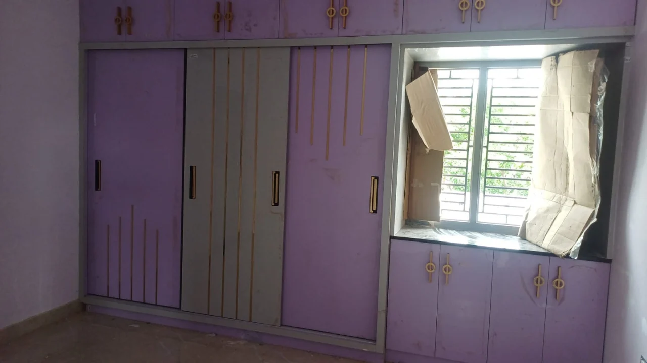 Home Interiors In Kakinada