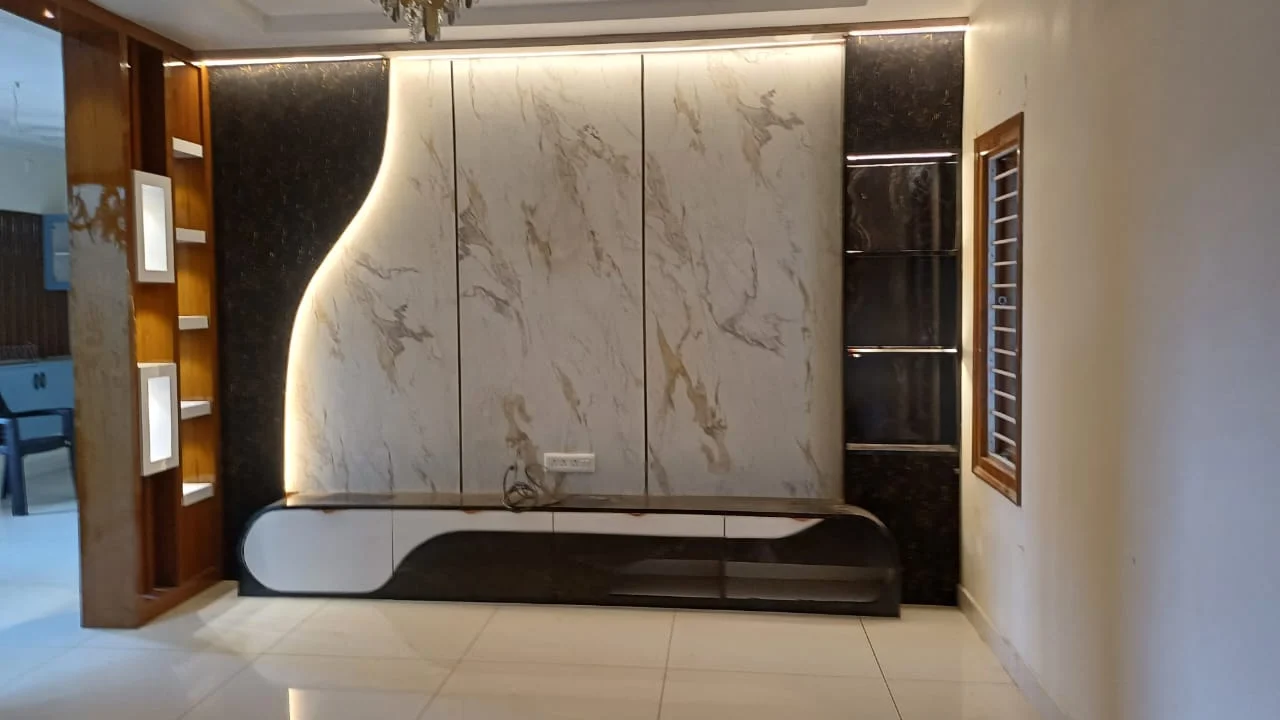Interior Decorators In Kakinada