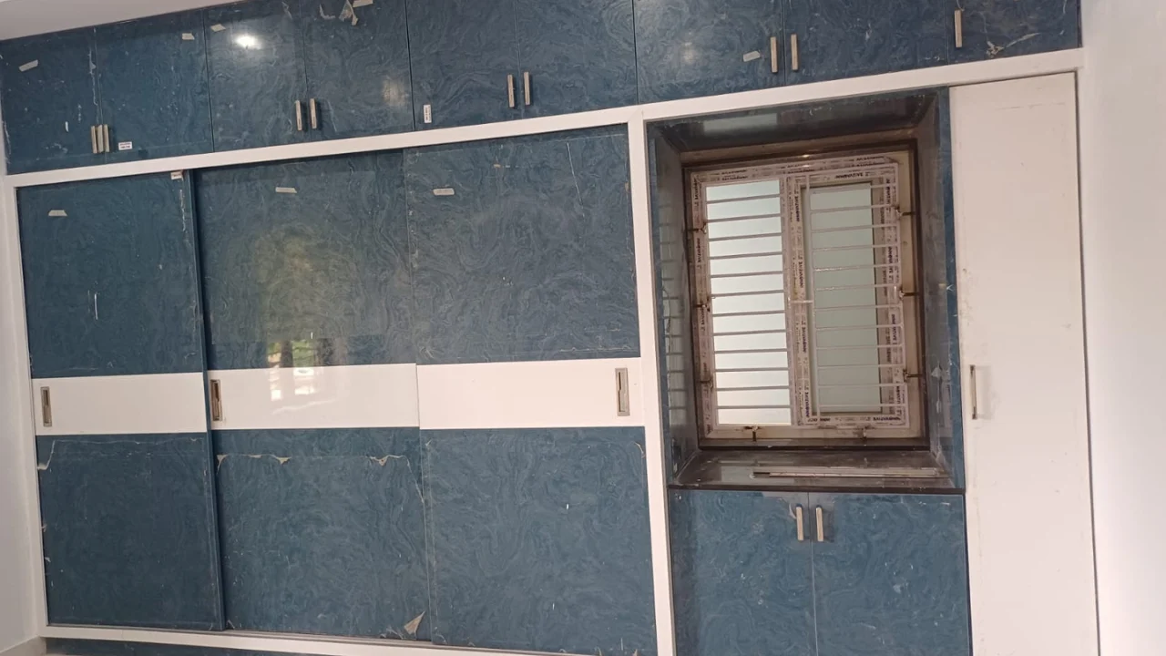 Interior Design Company In Kakinada