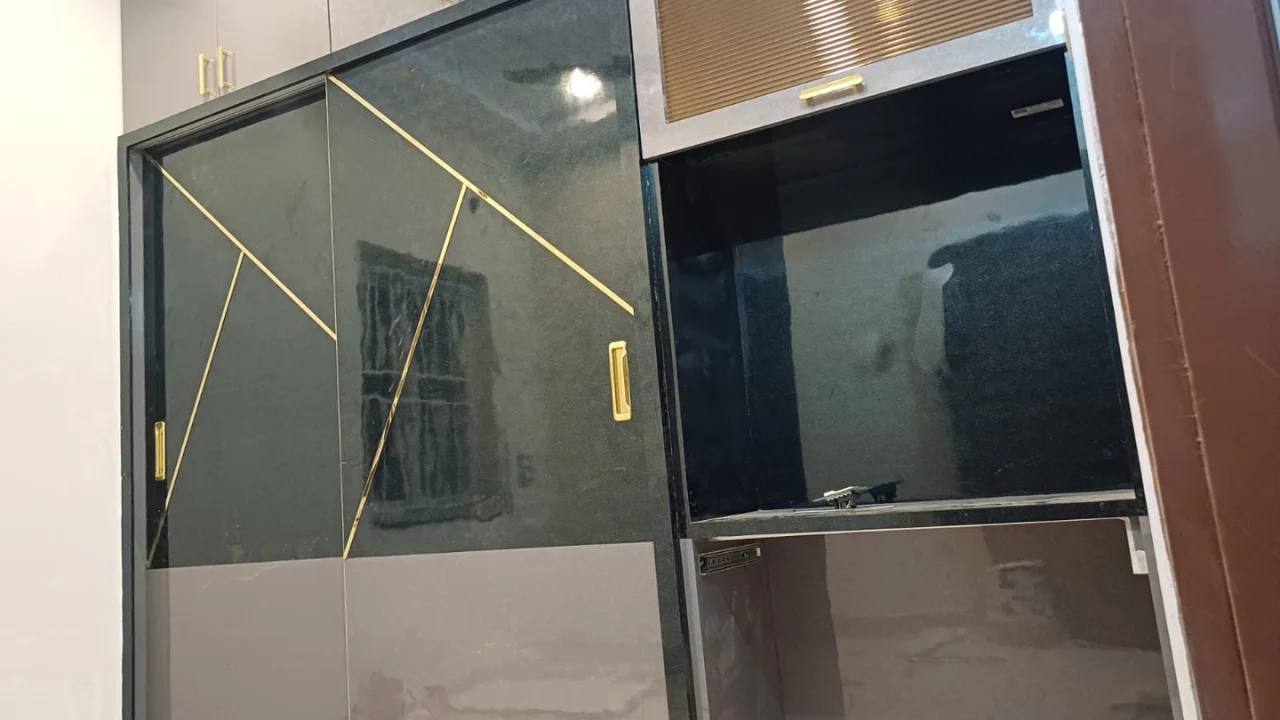 Interior Design Company In Rajahmundry