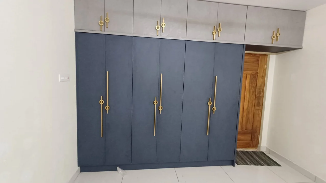 Residential Interior Designers In Amalapuram