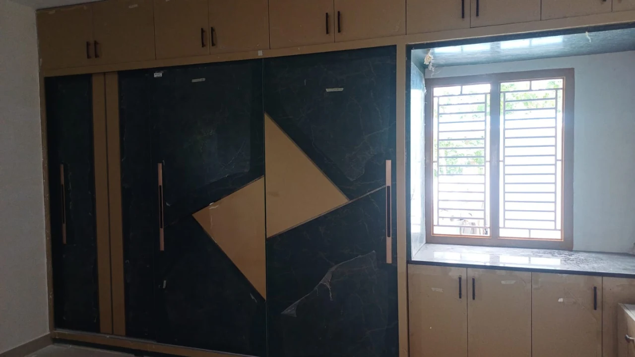 Residential Interior Designers In Kakinada