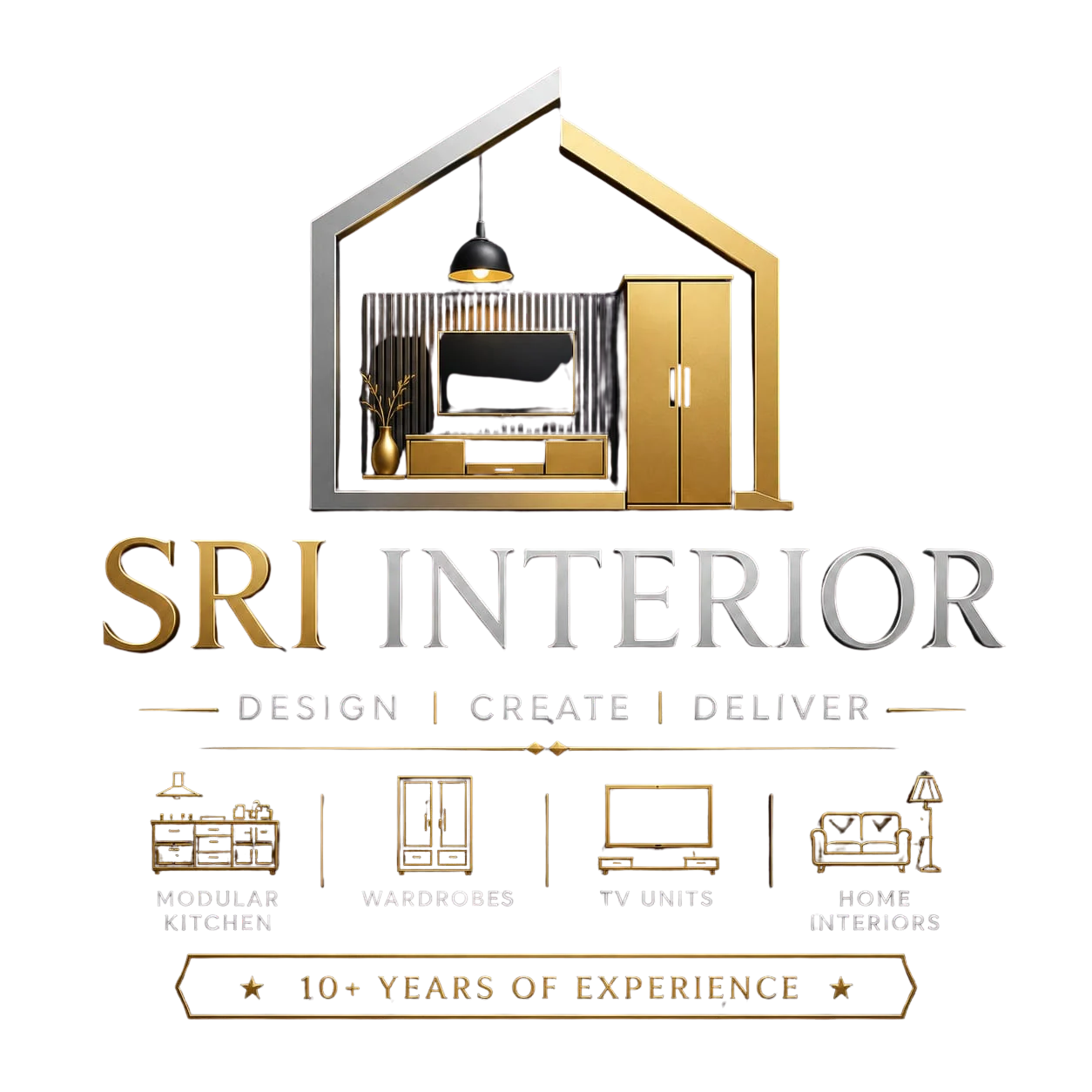 SRI INTERIOR